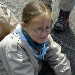 P1010583 - Scouts en Gidsen Zaventem 